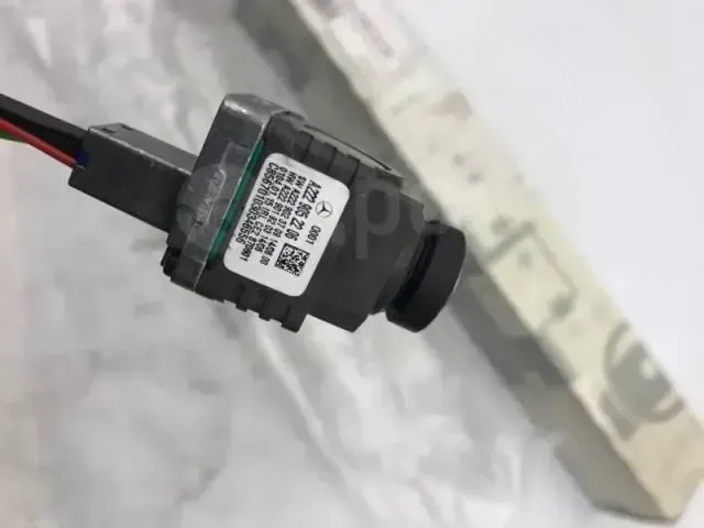 a2229052206   camera